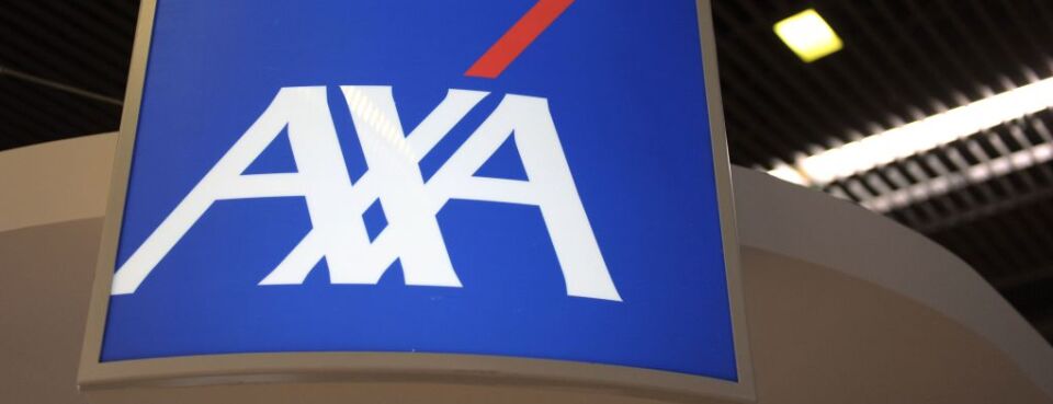 Axa Equitable Life Insurance Company Stock csimsdesign Axa Equitable Life Insurance Company Stock csimsdesign